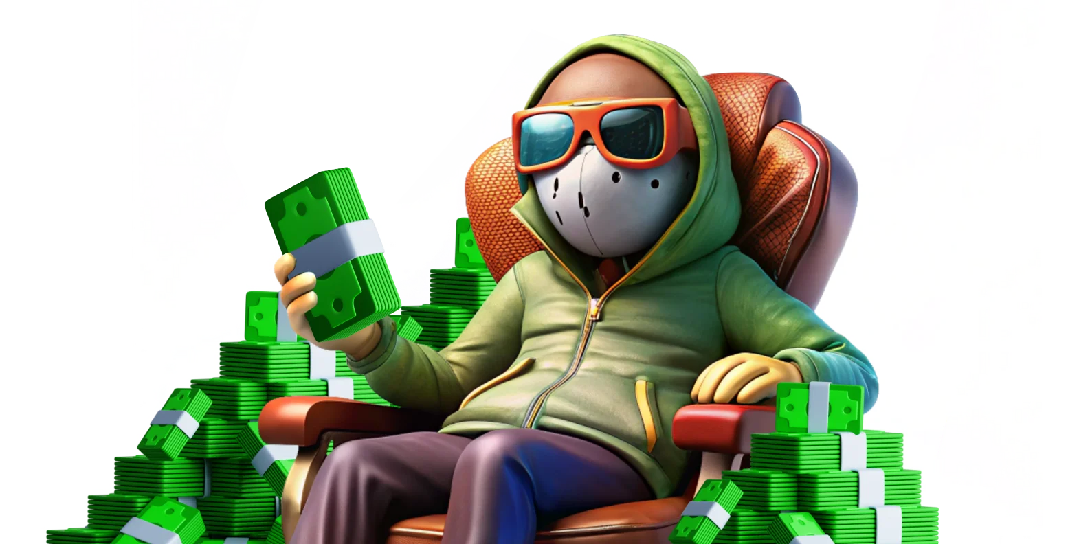 More online casino games available at SpinMills
