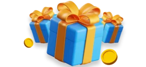 https://spinmillsnl.com/wp-content/uploads/2025/08/280578_promo-img-8-288x132@4-288x132-1.webp