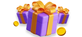 https://spinmillsnl.com/wp-content/uploads/2025/08/280583_promo-img-3-288x132@4-288x132-1.webp