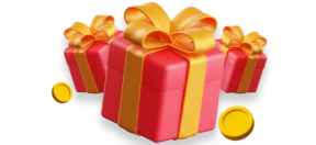 https://spinmillsnl.com/wp-content/uploads/2025/08/280584_promo-img-2-288x132@4-288x132-1.webp