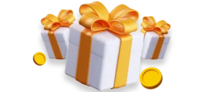 https://spinmillsnl.com/wp-content/uploads/2025/08/280585_promo-img-1-288x132@4-288x132-1.webp