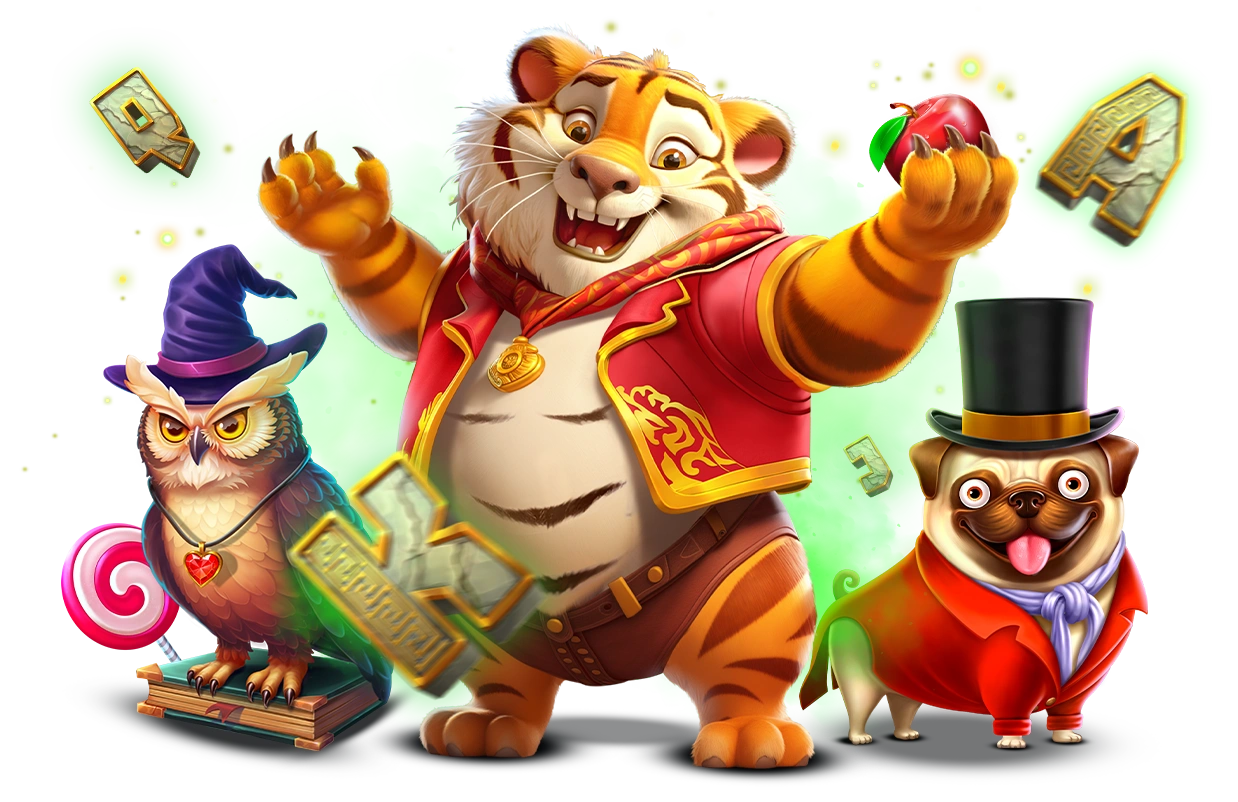 Pragmatic Play co-funded tournament main banner – SpinMills Casino