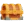 Bonus games icon
