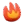 Hot games icon