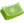 Jackpot cash icon