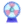 Live casino icon