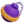 Mini games icon