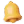 New label icon