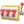 Slots section icon