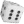 Table games icon
