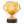 Tournaments section icon