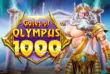 Gates of Olympus 1000 slot game – Pragmatic Play at SpinMills Casino